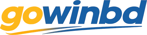 gowinbd